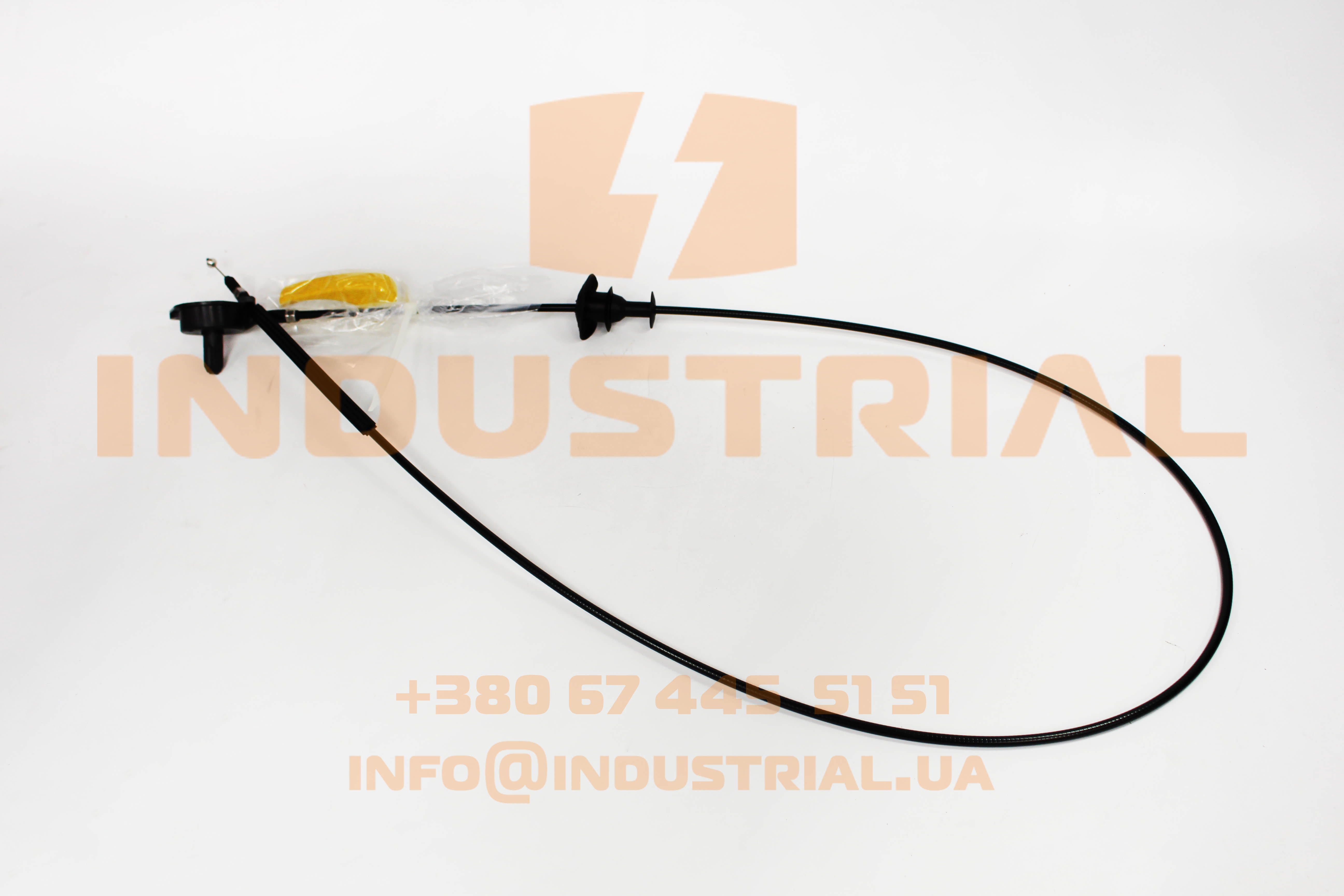 CNH 6143457 CNH INDUSTRIAL